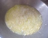 Foto langkah ke 4 dari resep Bihun Bumbu Seblak.