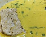 Foto langkah ke 6 dari resep Tempe Tepung.