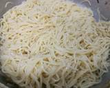 Singaporean Rice recipe step 6 photo