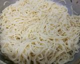 A picture of step 6 of Singaporean Rice.