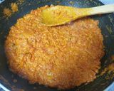 ગાજરનો હલવો (Gajar Halwa Recipe In Gujarati) રેસીપી સ્ટેપ4ફોટો