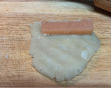 Foto del paso 5 de la receta: Panellets
