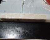 A picture of step 6 of Cookies.