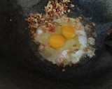 Foto langkah ke 5 dari resep Pangsit Goreng Le' Gino.