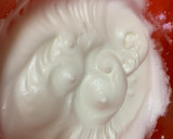 Foto del paso 3 de la receta: Kuchen de coco