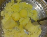 સેન્ડવીચ (Sandwich Recipe In Gujarati) રેસીપી સ્ટેપ4ફોટો
