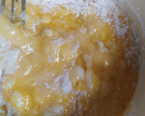 Foto del paso 1 de la receta: Crema Pastelera Para Rosca De Pascua, Reyes, Torta Matera, Facturas.