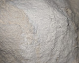 Foto del paso 8 de la receta: Bizcocho de yogur