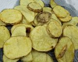 Foto del paso 3 de la receta: Bifes a la milanesa...imperdibles!