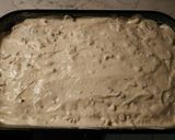 Rakott tészta saját recept alapján 🍜 recept fázis 9 fotója