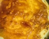 चीज़ पिज़्जा (cheese pizza recipe in Hindi) रेसिपी चरण 3 फोटो