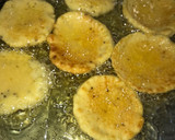 Foto del paso 2 de la receta: A repitas de harina de maíz 🌽