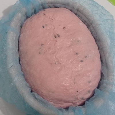 Langkah 10