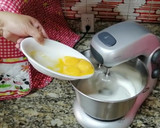 Foto del paso 2 de la receta: Peneques