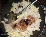 Foto langkah ke 2 dari resep Nasi goreng Gila🔥😍.