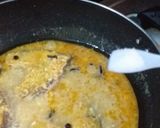 দই কাতলা (Doi Katla recipe in Bengali) রেসিপি ধাপ - 3 ছবি
