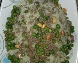 صورة لخطوة 1 من وصفة رز بالبازاليا