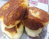 Foto del paso 6 de la receta: 46. Pan chino / Panificadora y freidora de aire