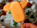 بستنی شاهپسند
