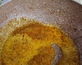 પનીર હાંડી (Paneer Handi Recipe In Gujarati) રેસીપી સ્ટેપ4ફોટો