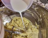 Foto del paso 8 de la receta: Muffins con chispas de chocolate