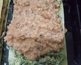 Foto del paso 5 de la receta: Lasaña de acelga