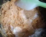 A picture of step 3 of Quick recipe of sawaiyan.