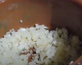 Foto del paso 8 de la receta: Papas rellenas