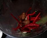 Foto langkah ke 2 dari resep Resep Rendang Daging Sapi Empuk Simple Dan Enak.