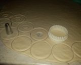 صورة لخطوة 1 من وصفة 🍩 الدونات🍩
