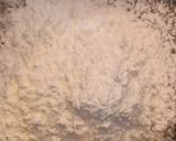 Foto del paso 1 de la receta: Salsa blanca para relleno