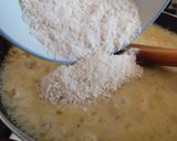 Foto del paso 3 de la receta: Chupe de Machas