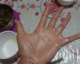 Foto del paso 9 de la receta: Buñuelos