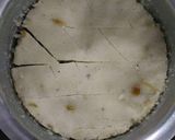 A picture of step 2 of Kanouli.