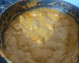 પનીર બટર મસાલા (Paneer Butter Masala Recipe In Gujarati) રેસીપી સ્ટેપ5ફોટો