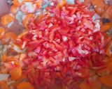 Foto del paso 3 de la receta: Estofado de cordero