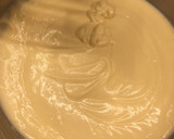 Foto del paso 7 de la receta: Pastel de Mascarpone y chocolate
