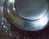 A picture of step 1 of MOMOS /MUGLAI PARATHA 🥙.