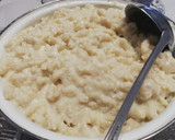 Foto del paso 9 de la receta: Bryndzové halušky 🇸🇰 - Ñoquis de patata con bacon Eslovacos