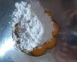 Foto del paso 5 de la receta: Jelly Roll