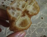 Foto langkah ke 9 dari resep Cakwe goreng saus cuko😋.