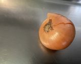 Une image de l'étape 2 de Sauté de veau aux champignons bruns.
