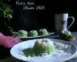Foto langkah ke 5 dari resep PUTU AYU (mpasi Booster BB).