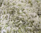 Bottle gourd raita recipe step 1 photo