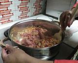 Foto del paso 3 de la receta: Lasaña
