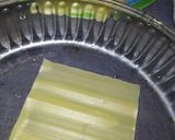 Foto del paso 3 de la receta: Lasaña fácil y rápida