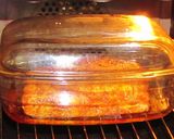 Schab ze śliwką (krok po kroku) krok przepisu 5 zdjęcie