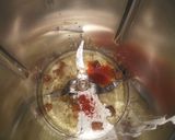 Foto del paso 2 de la receta: Alcachofas a la cerveza (Thermomix)