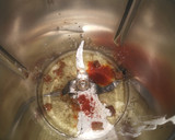 Foto del paso 2 de la receta: Alcachofas a la cerveza (Thermomix)