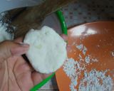 Foto langkah ke 4 dari resep Cireng bumbu rujak.